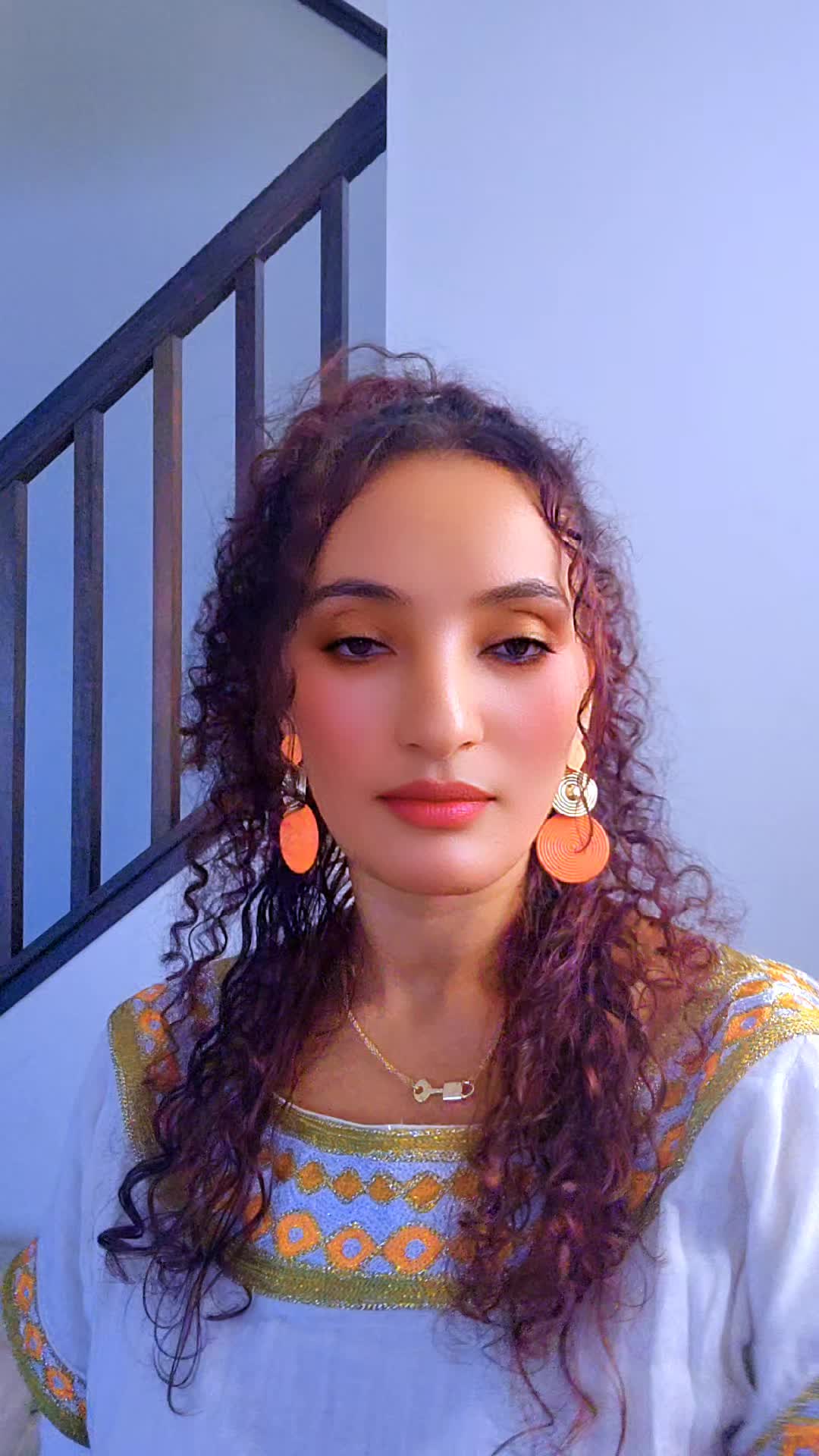 @Ilili