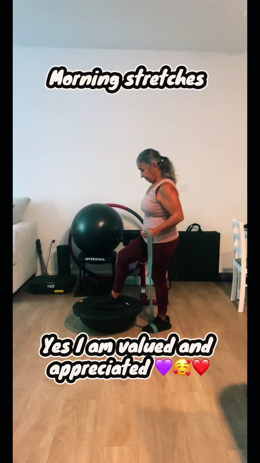 @lizrod_fit