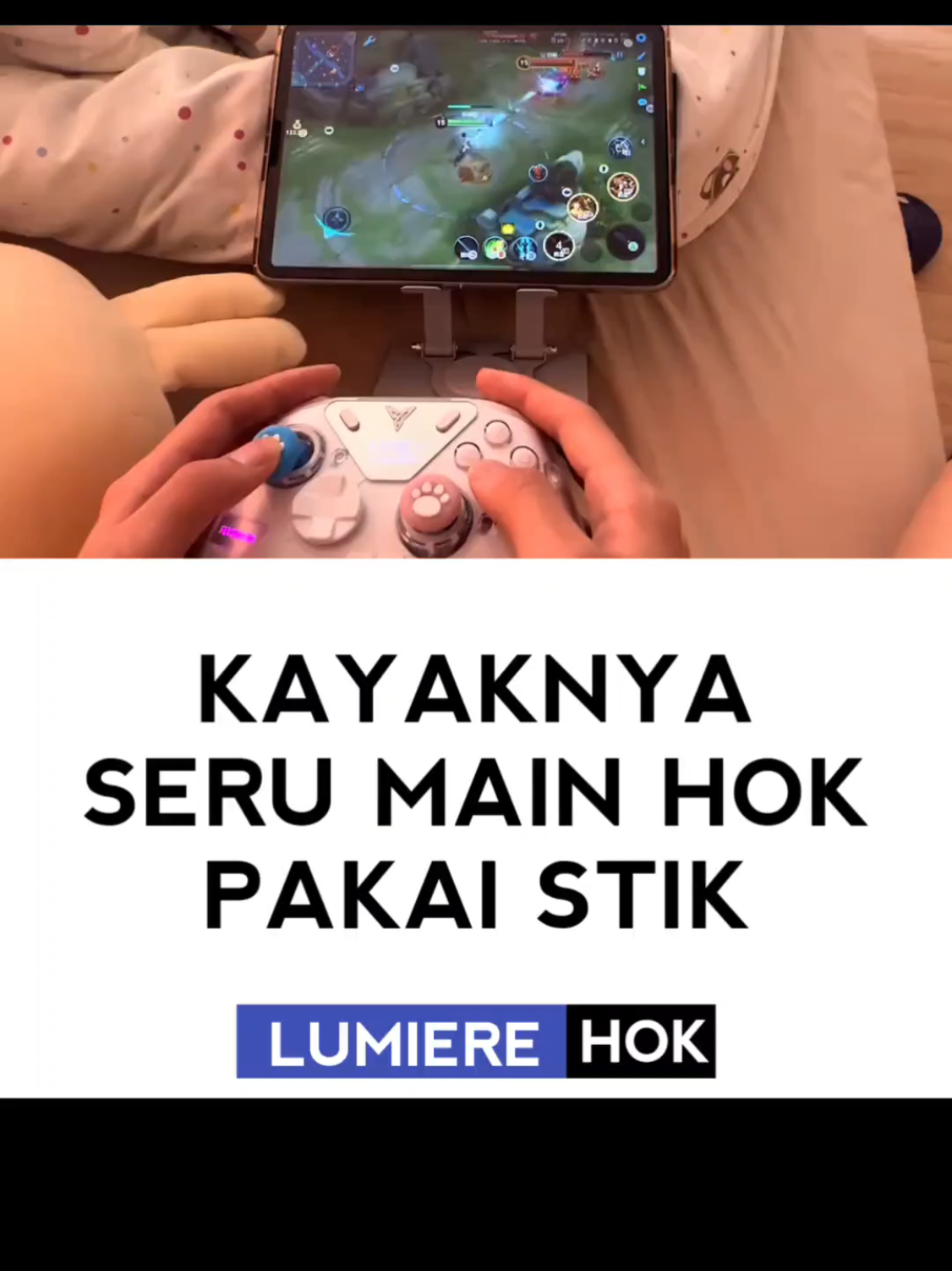 @Lumiere