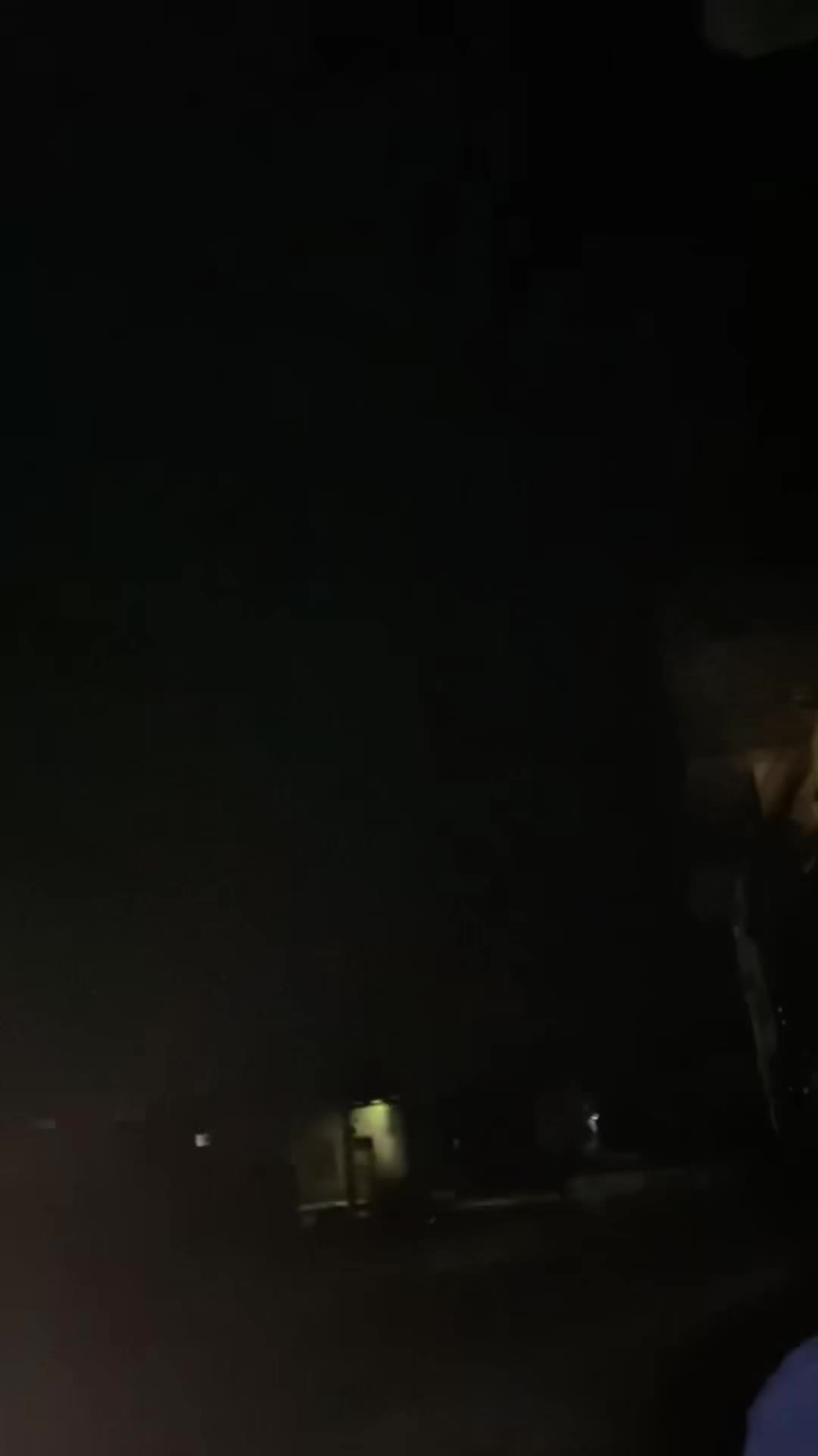 @hajimastan.7