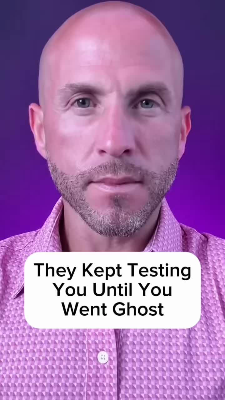 @Chris Josh