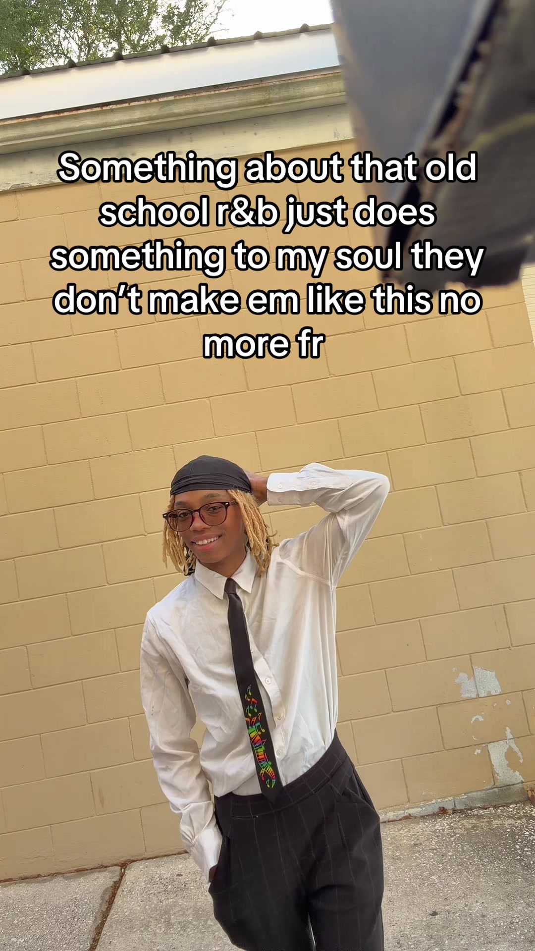 @swaggalicouzzz