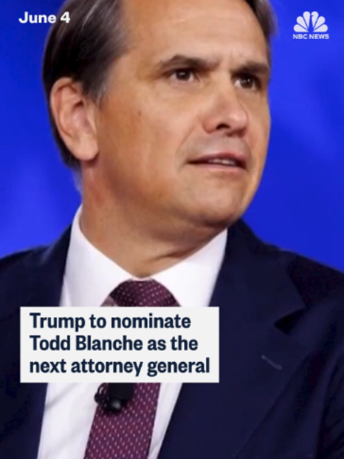 @staytunednbc