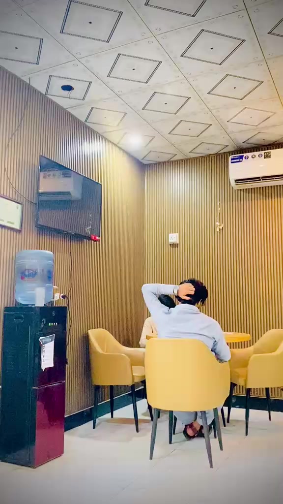 @HKM 🚩