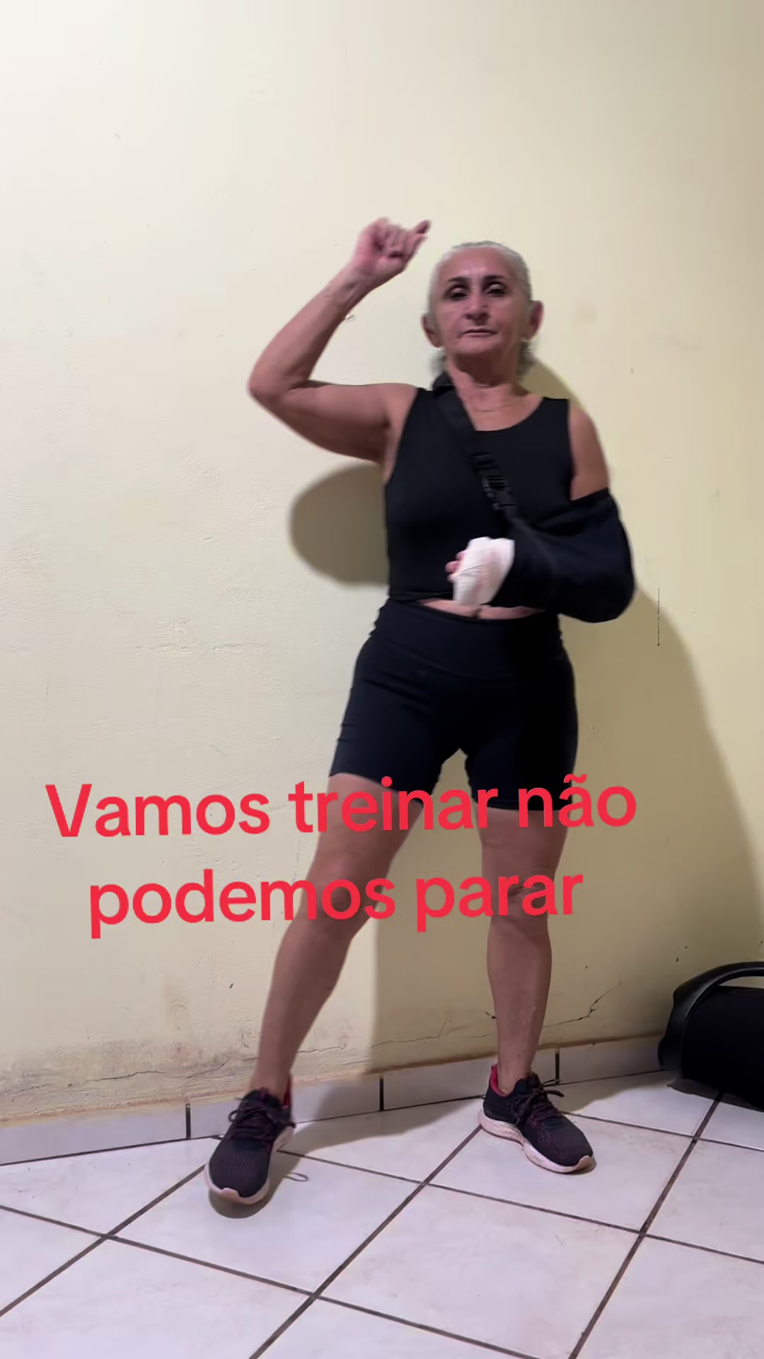 @Maria José