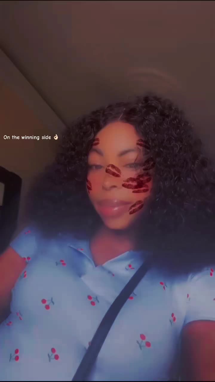@Tilly🦋💕