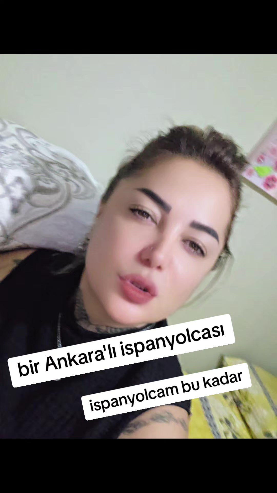 @Eylem