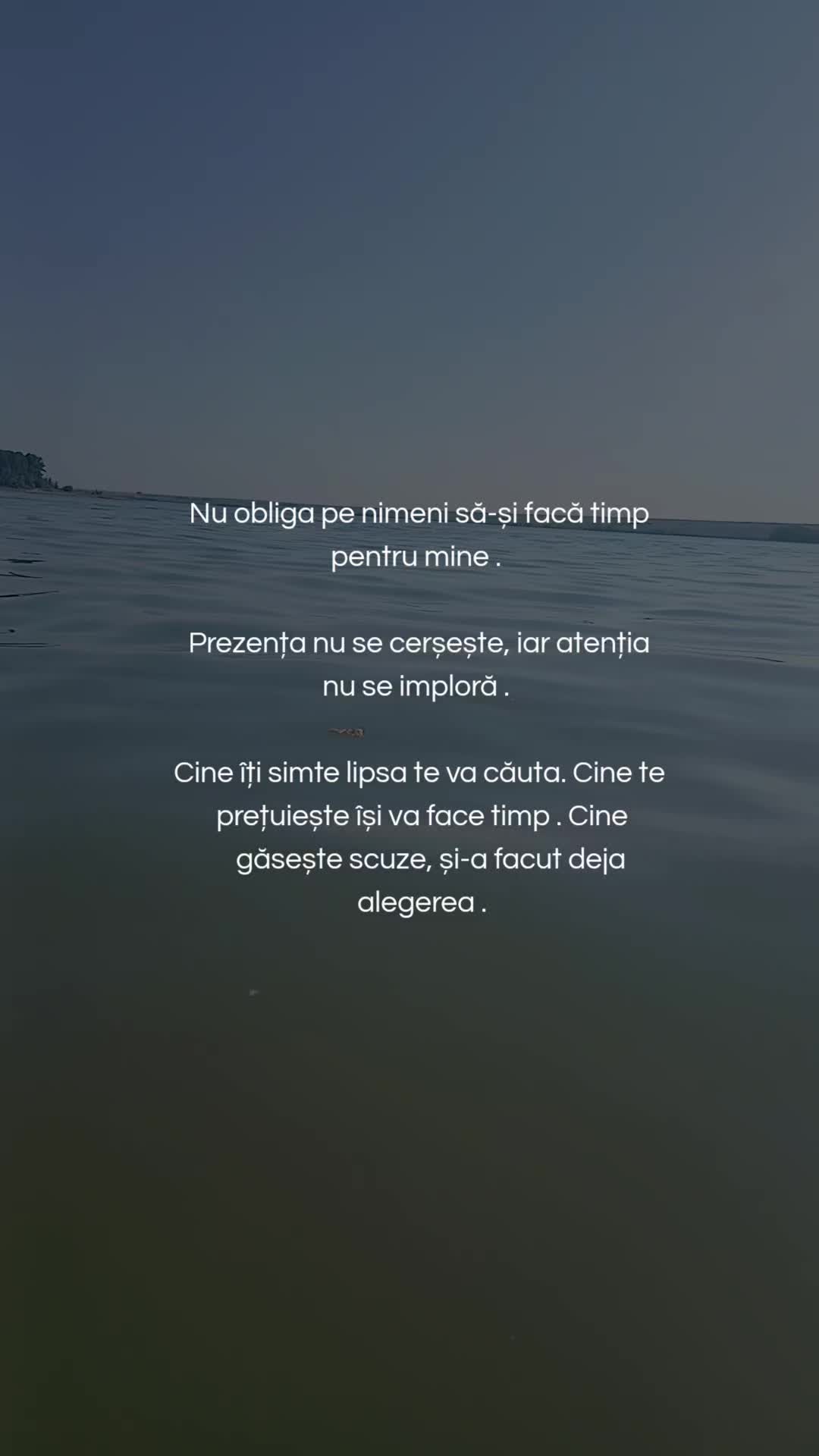 @Виктория