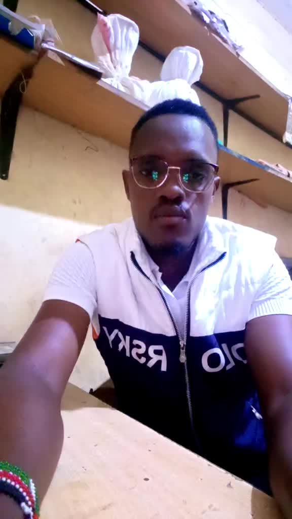 @simongitau537