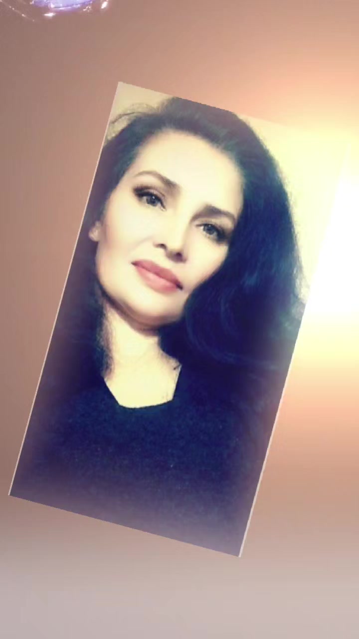 @Оксана🌺❣️