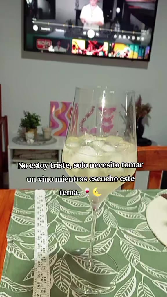 @Viicky Ferreyra