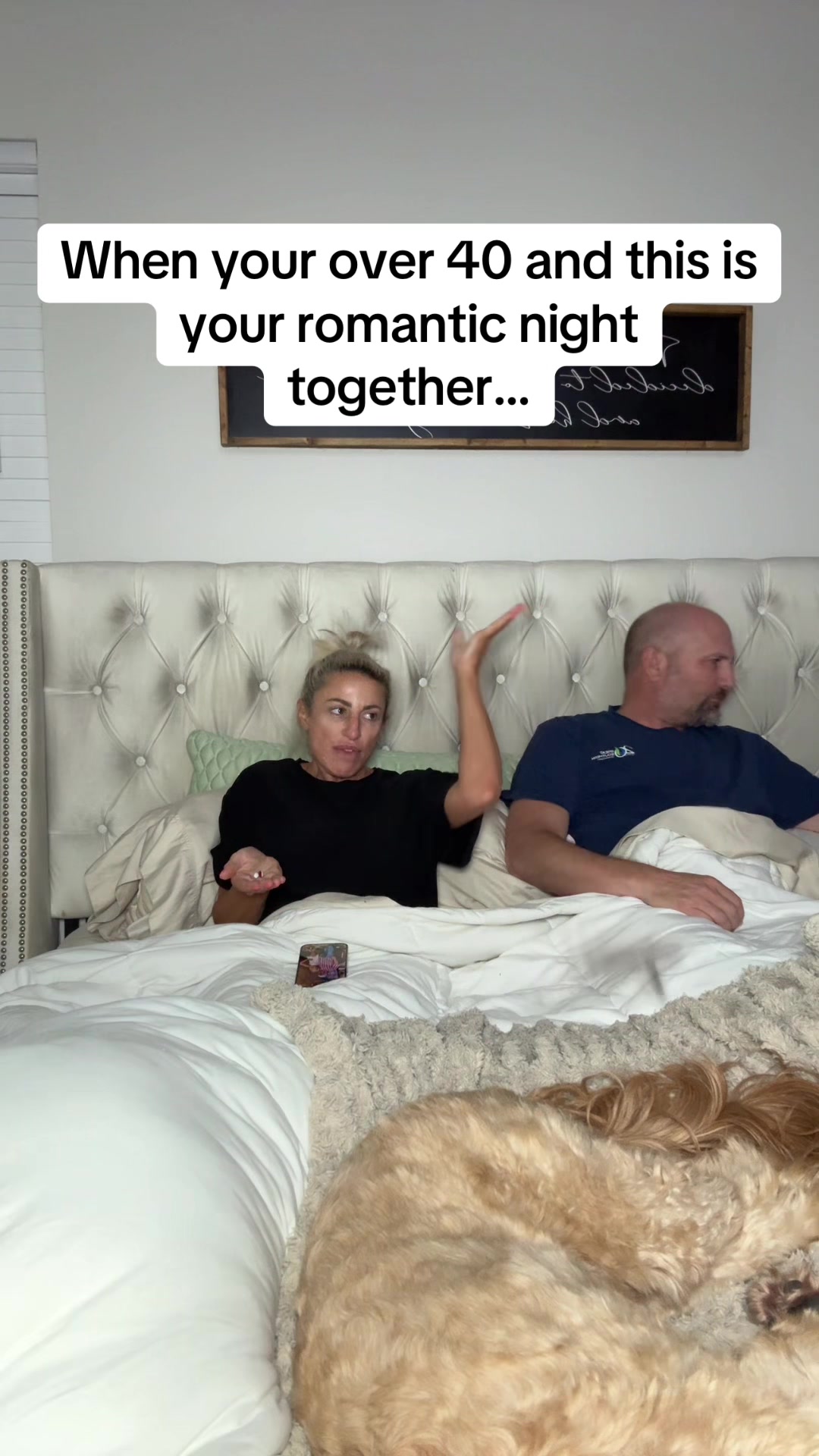 @MelindaReneeOfficial