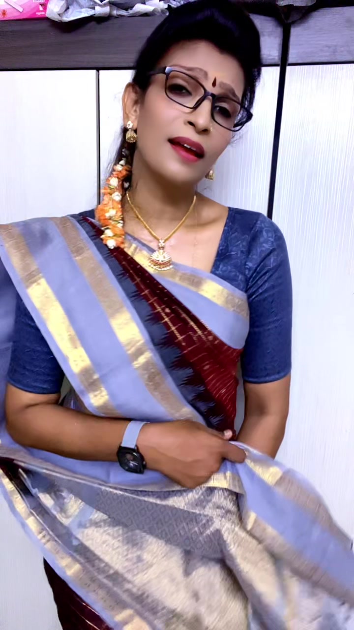 @Priyasri