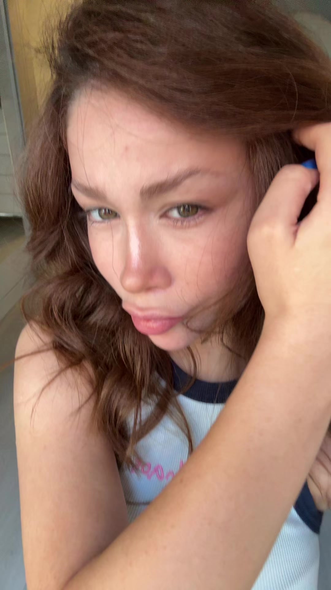 @Songül Şeref ✨