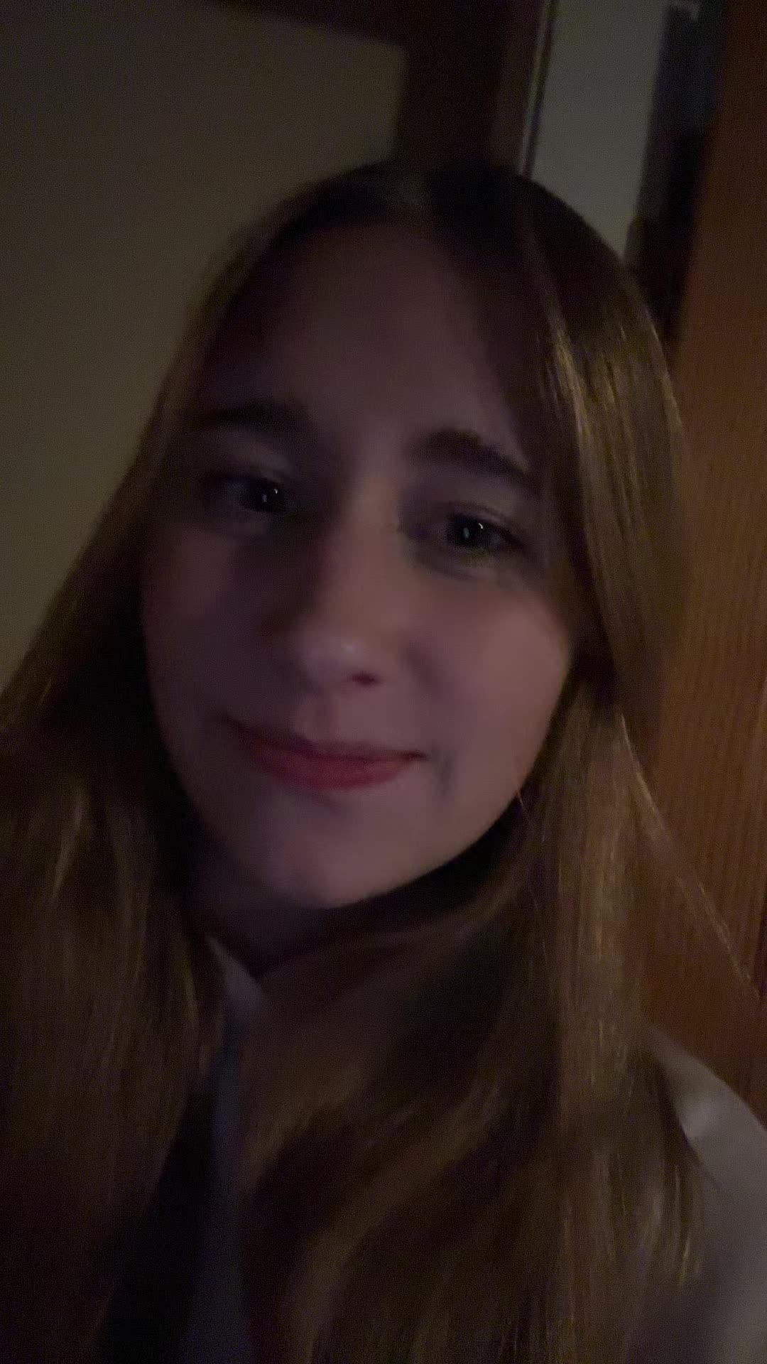 @adria.spam.35