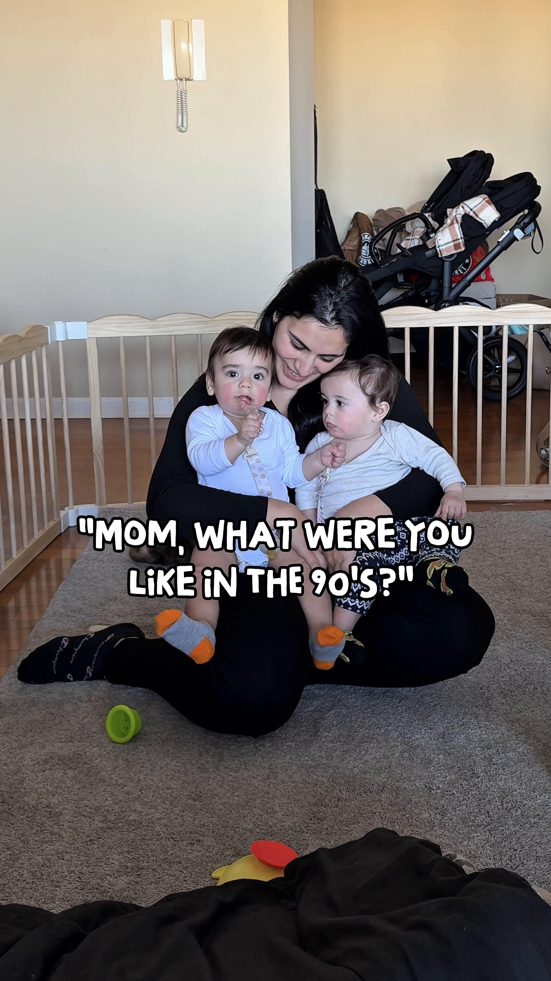 @Michelle Ross