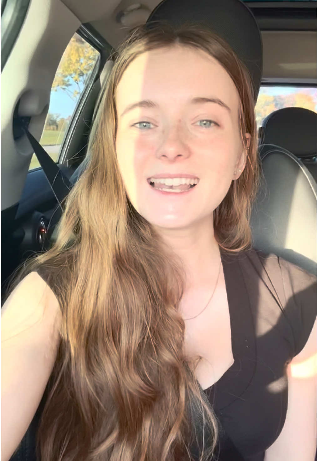 @&Eacute;lo&iuml;se Coulombe