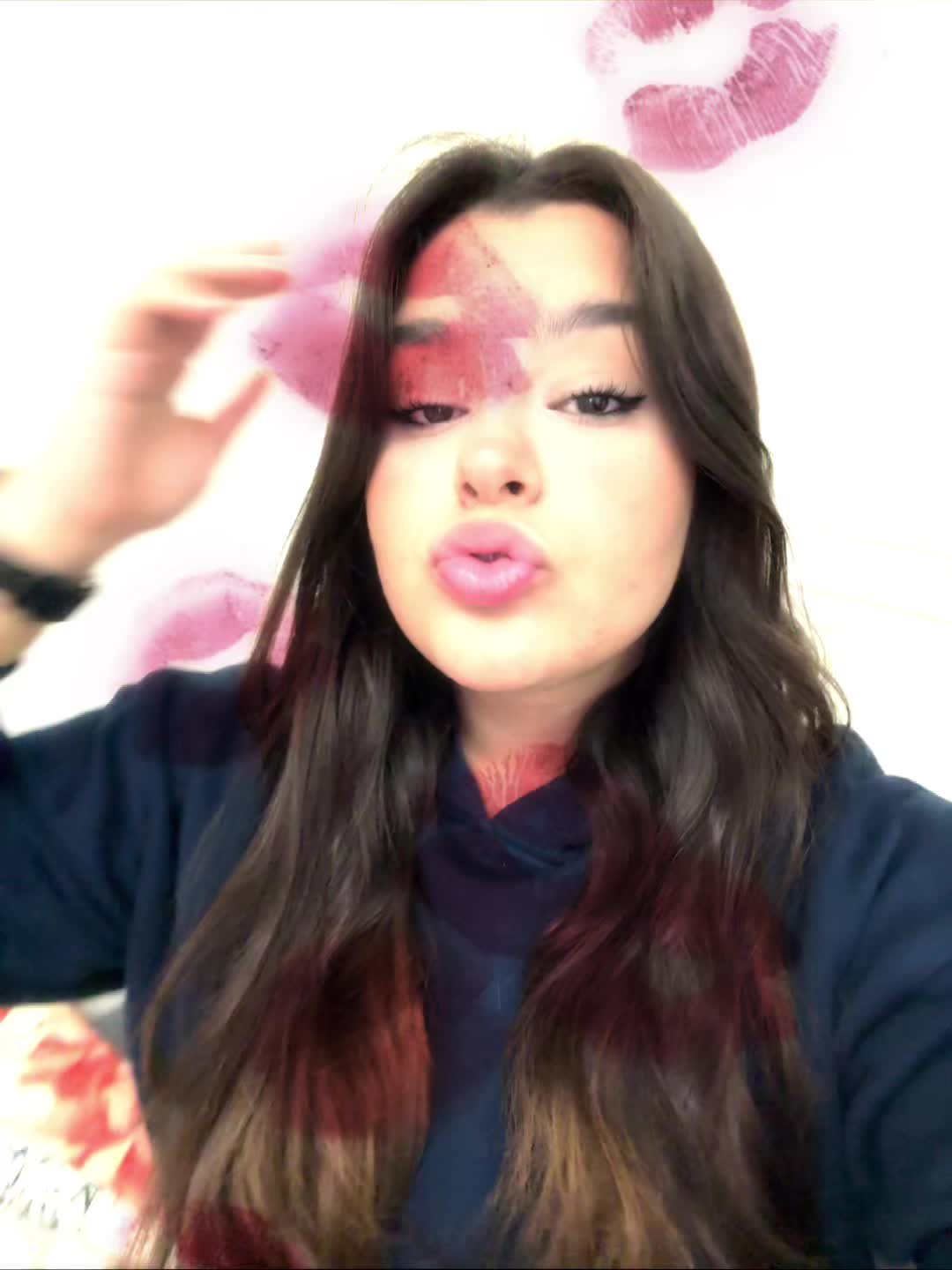 @rooma.1233