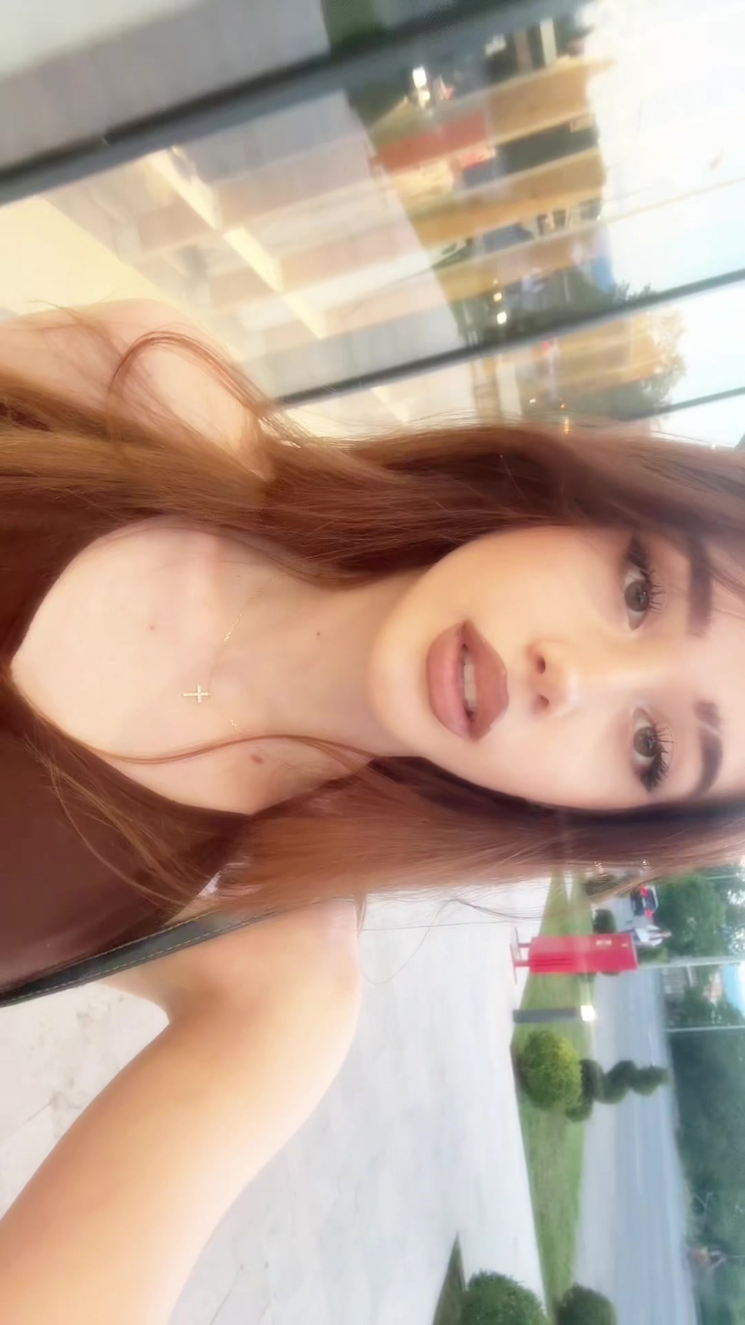 @TARA MRTVA