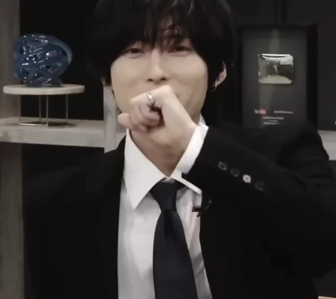 @MAAYA♡  𝓜𝓐𝓐𝓨𝓐♡