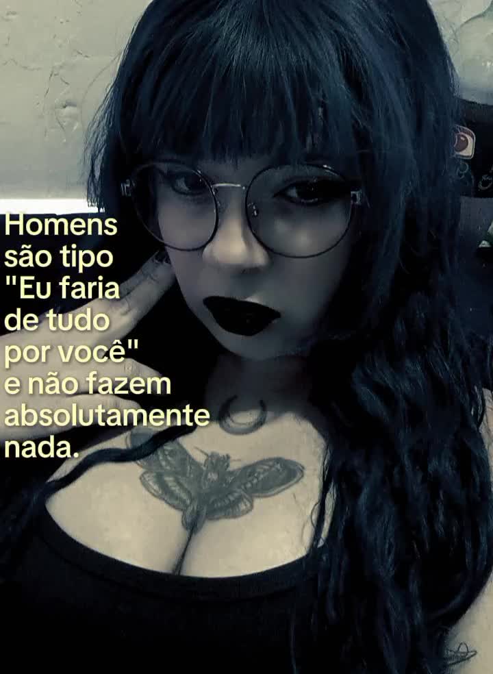 @Taiwitch
