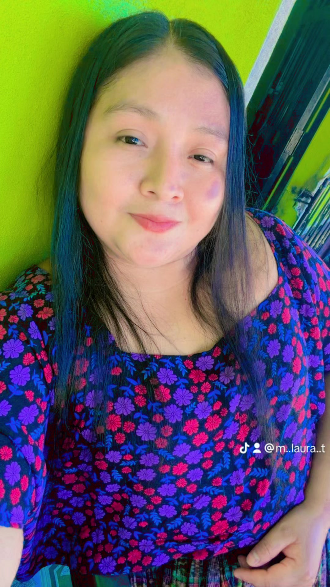 @❤️&zwj;🩹Basilia👩&zwj;❤️&zwj;💋&zwj;👨Mario🫂