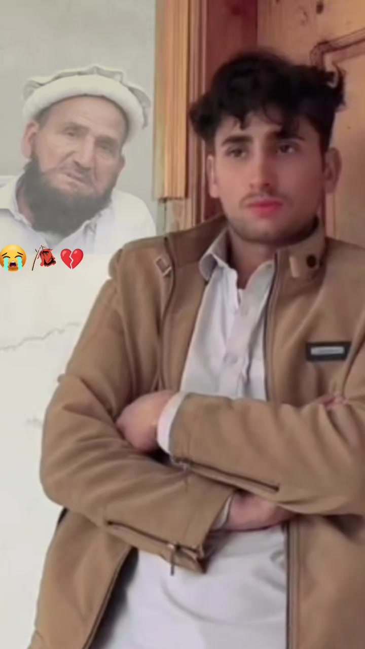 @★⃝&Atilde;S pathan︵☂️❤⃝⚘͜͡❁