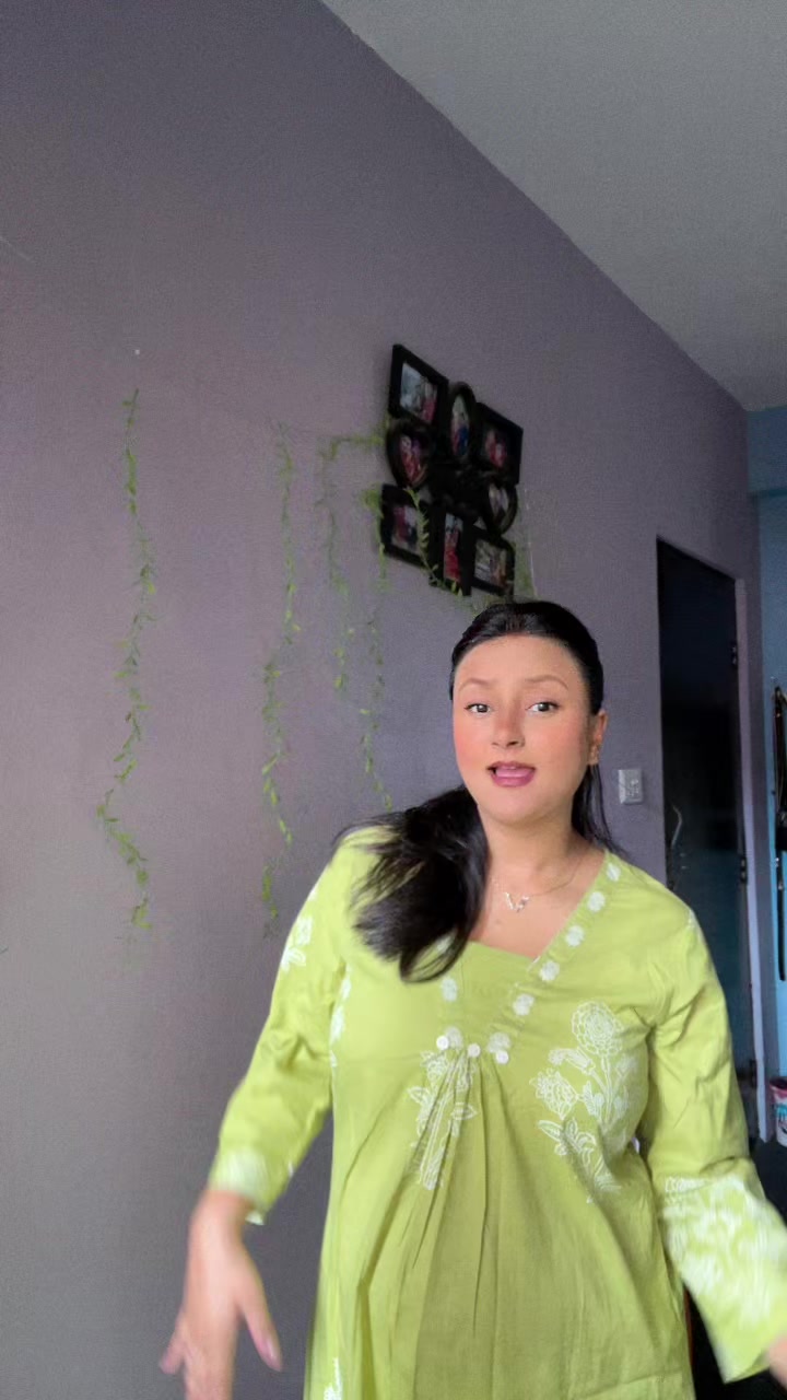 @आर्जु के.सी