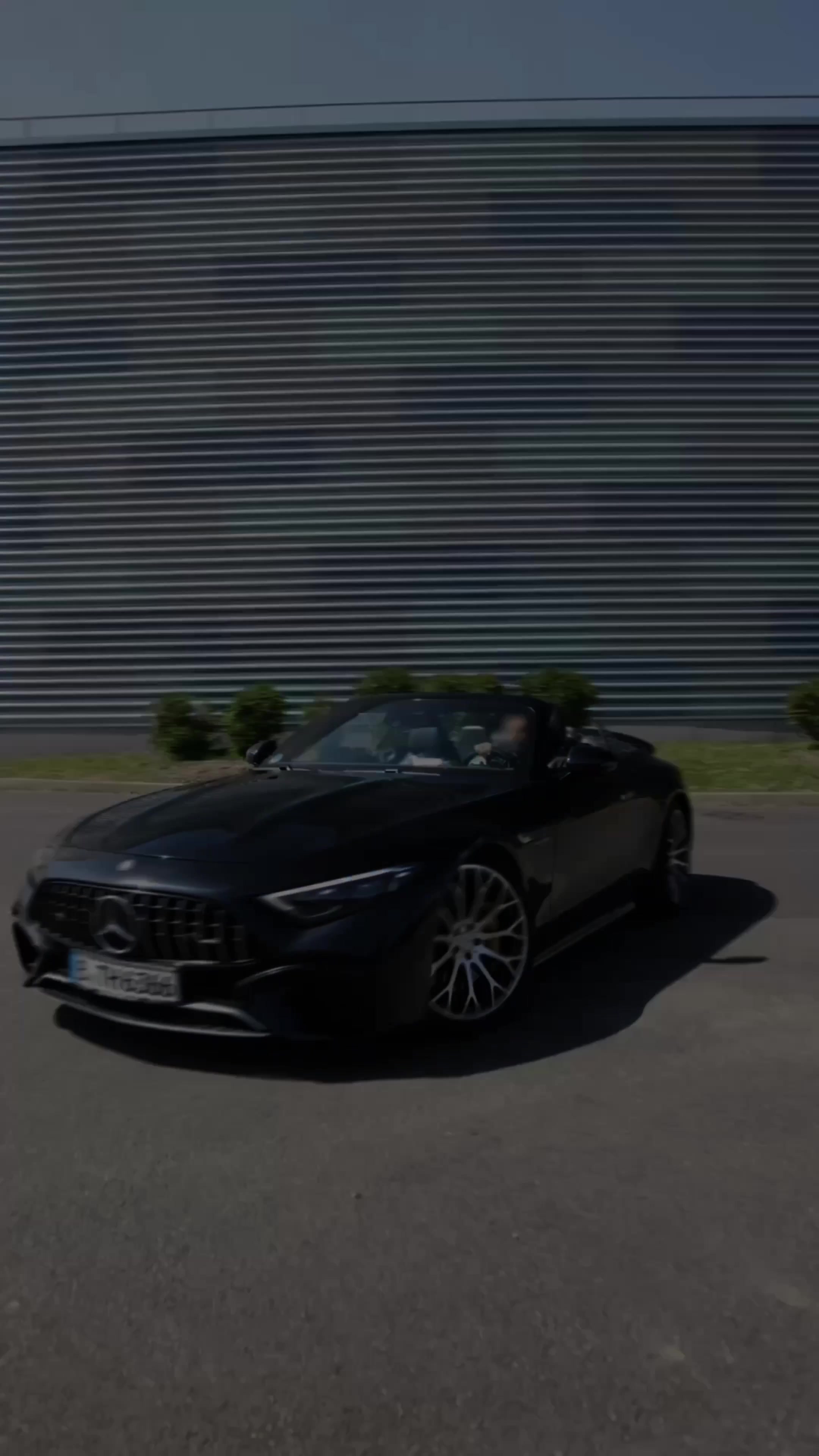 @⚜️BT 🏎️CAR 75