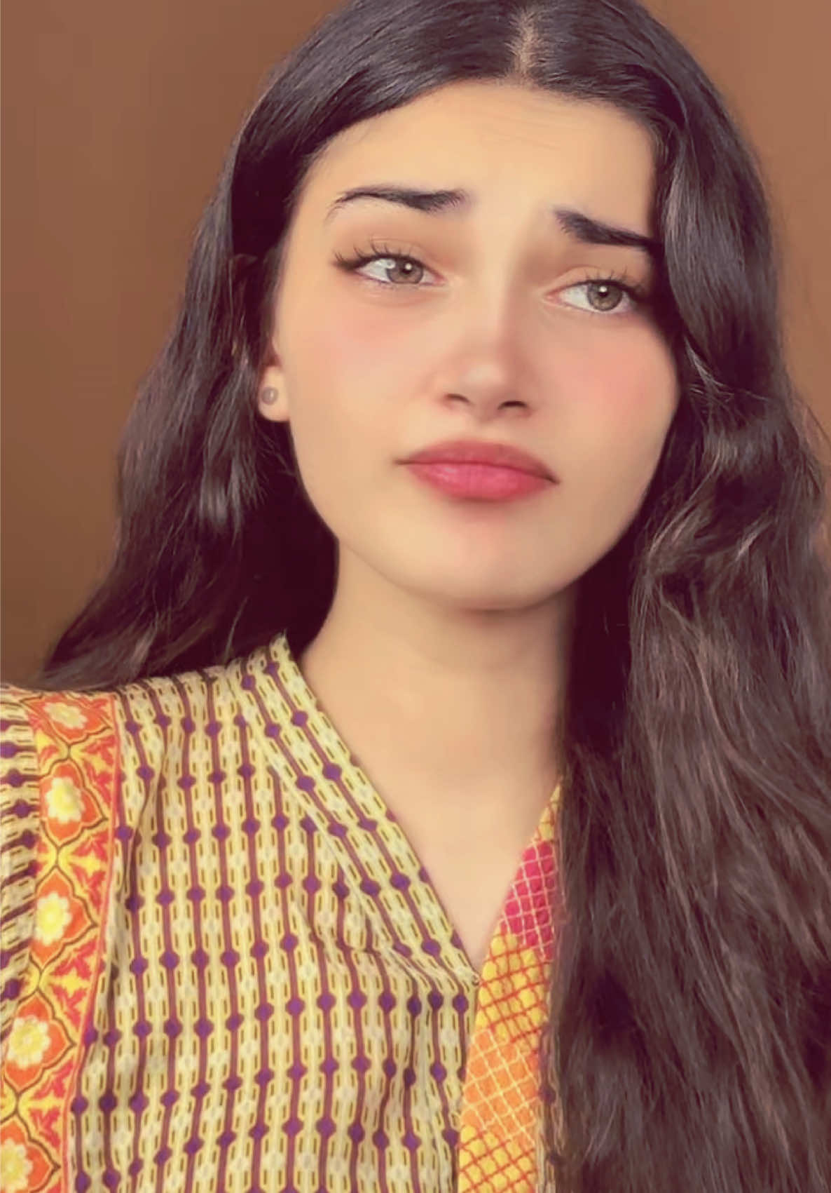 @🖇🧸ABRISH AWAN🧸🖇