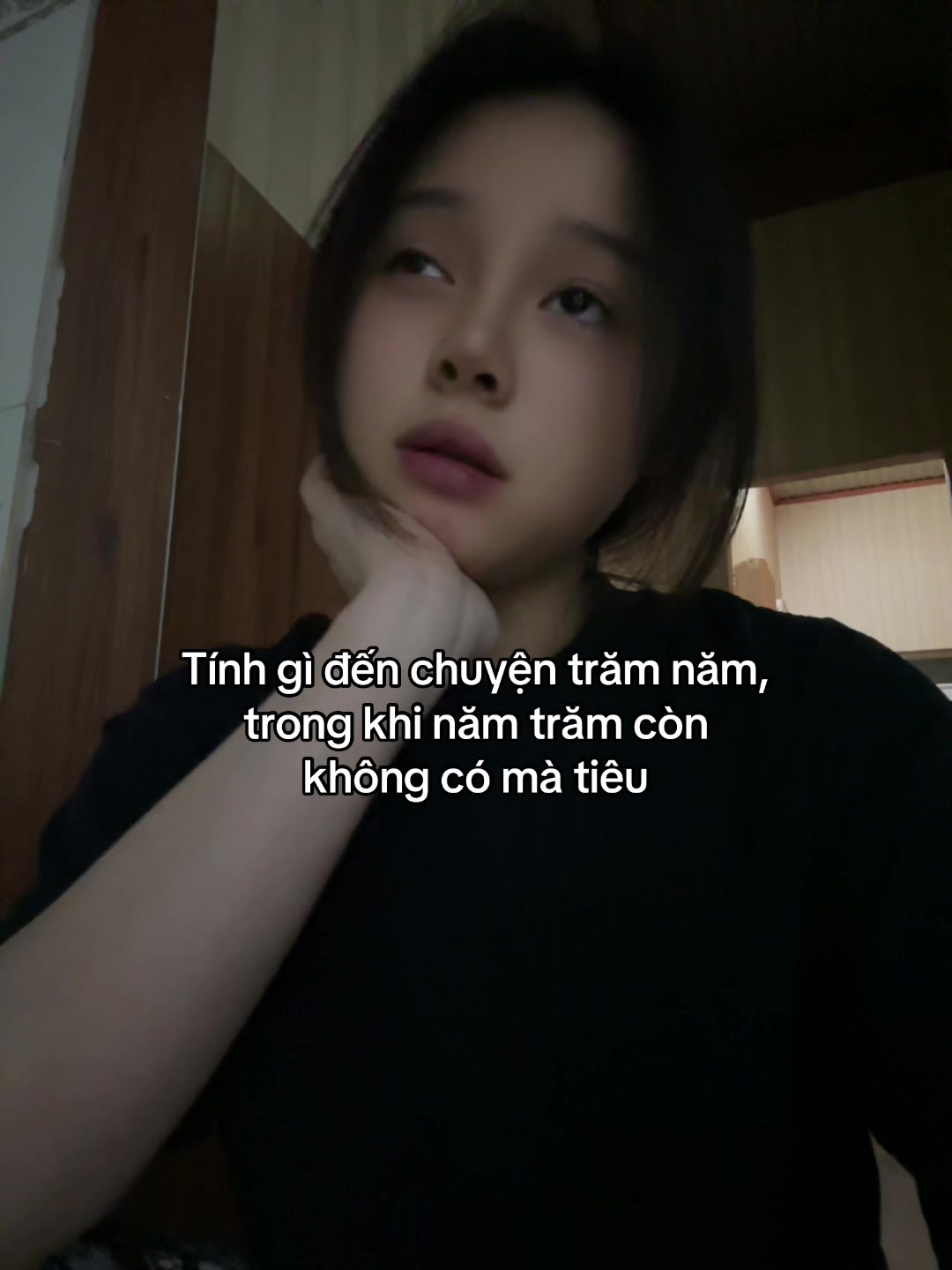 @&Uacute;t Thu&yacute;