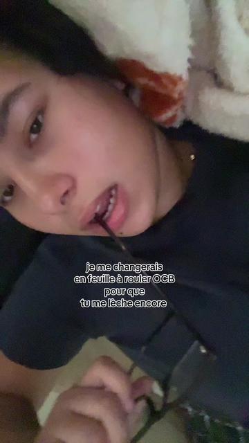 @💋