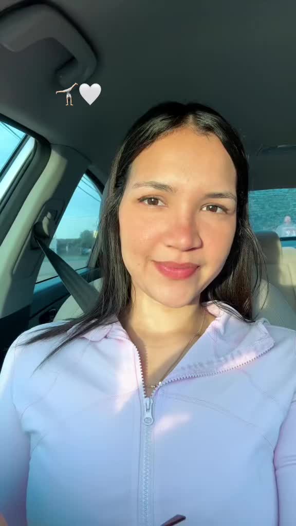 @Crismar