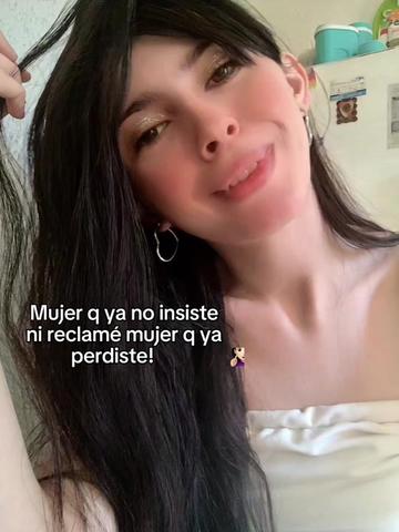 @Abigail Frachetti