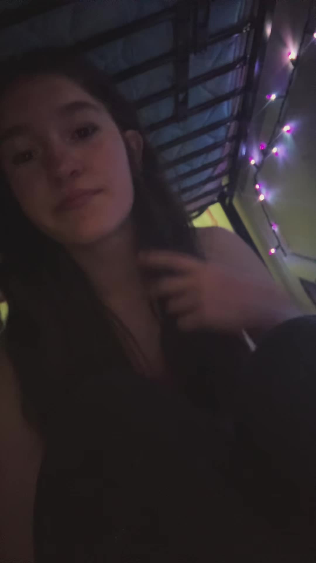 @𝜗ৎ 𝓉𝒶𝓎𝜗ৎ