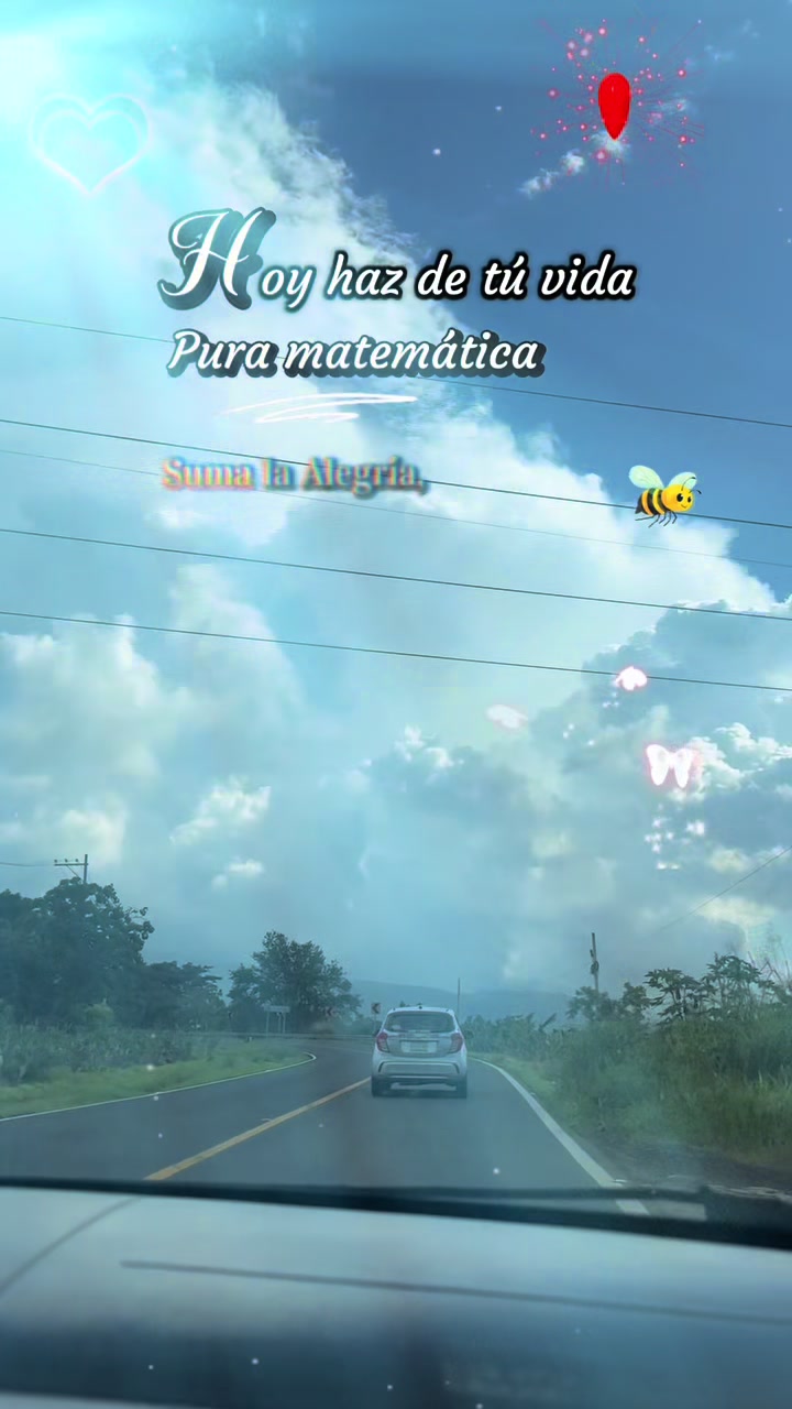 @almayoss1