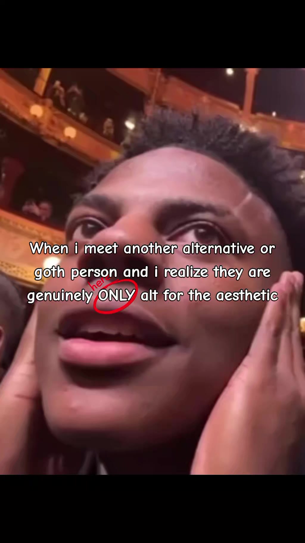 @💿🛼🕷FW_AVATAR_RE🦇🛸🌙