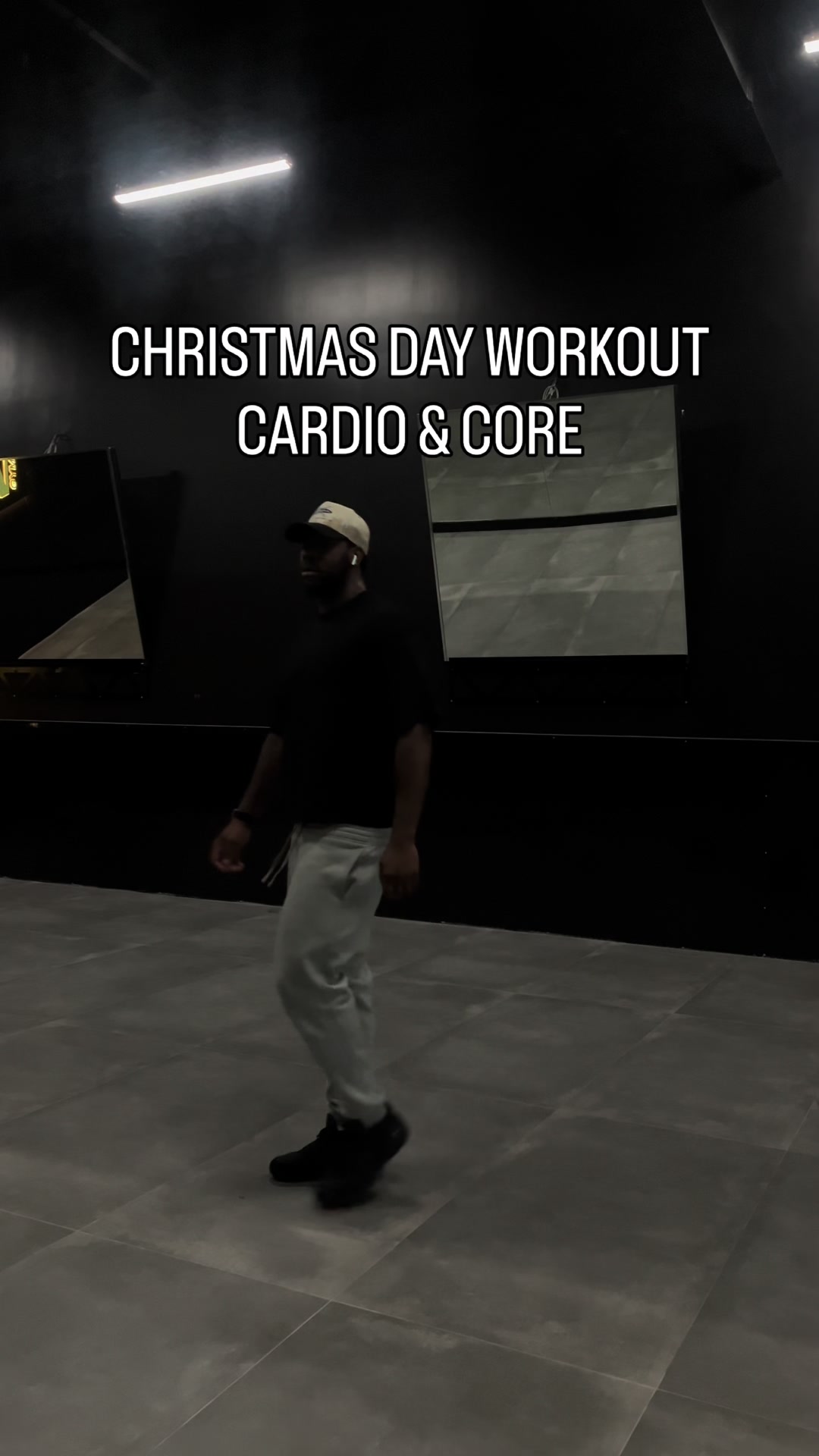 @phd_bo