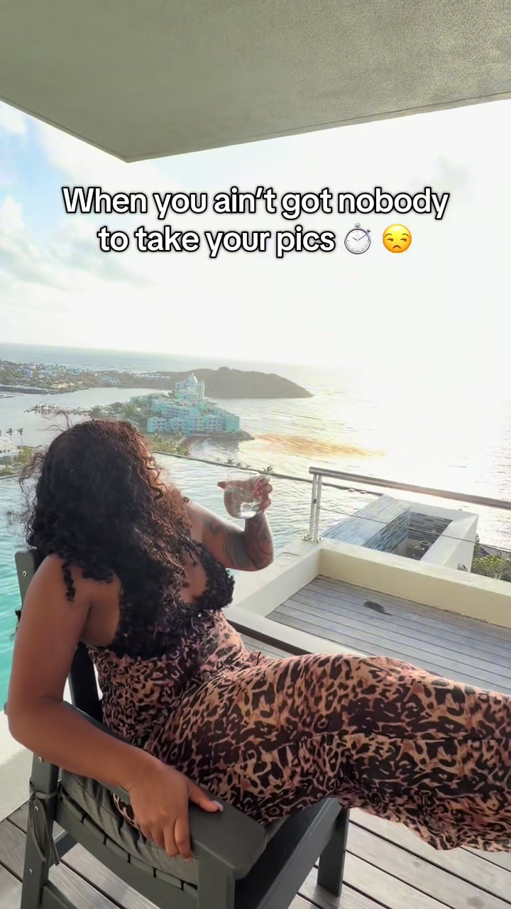 @TOTSIONNA
