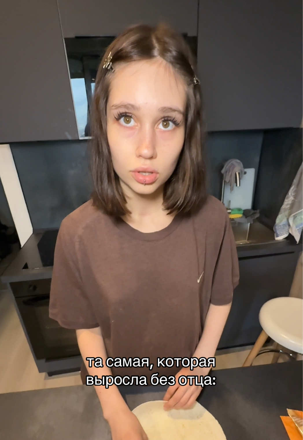 @Angela