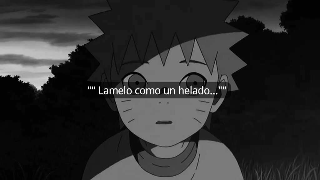 @♱  |  𝗡𝗶𝗻𝗮