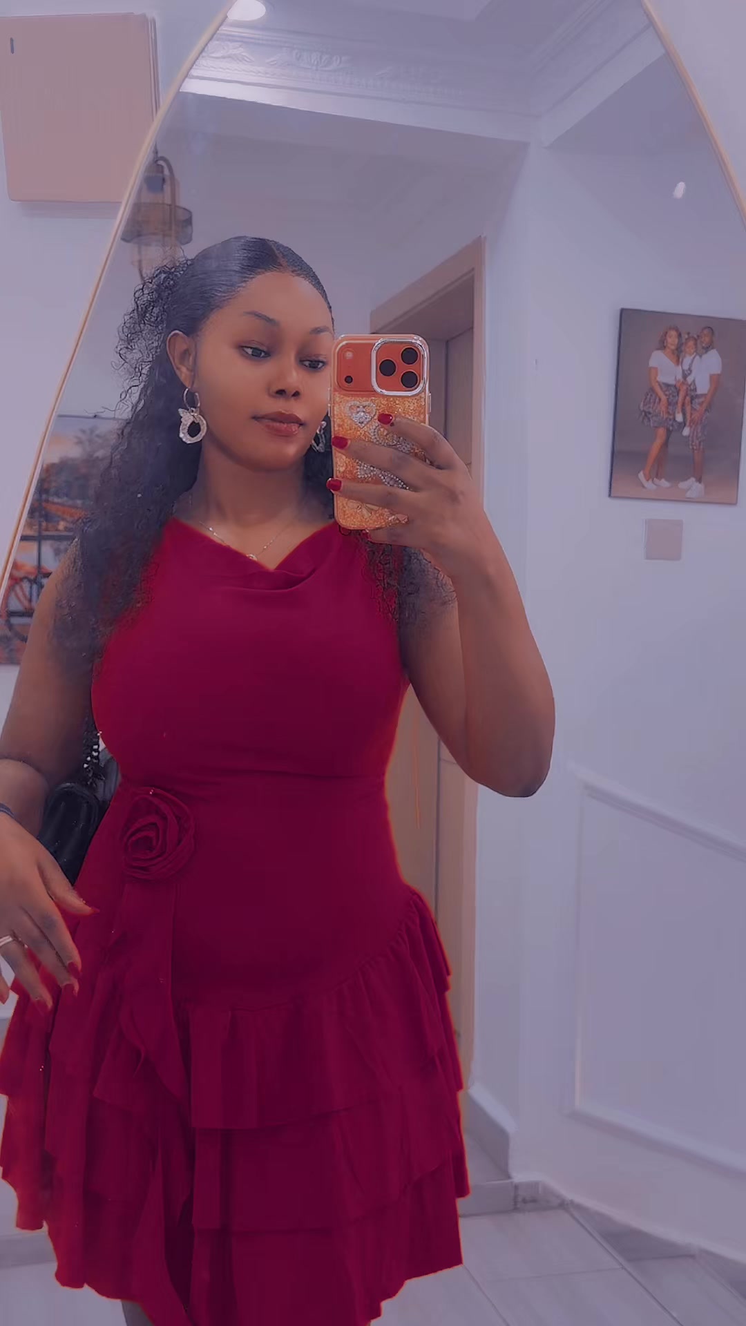 @Essis hair❤️