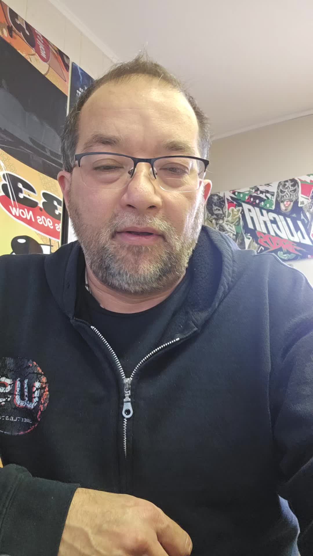 @wrestlescopetv