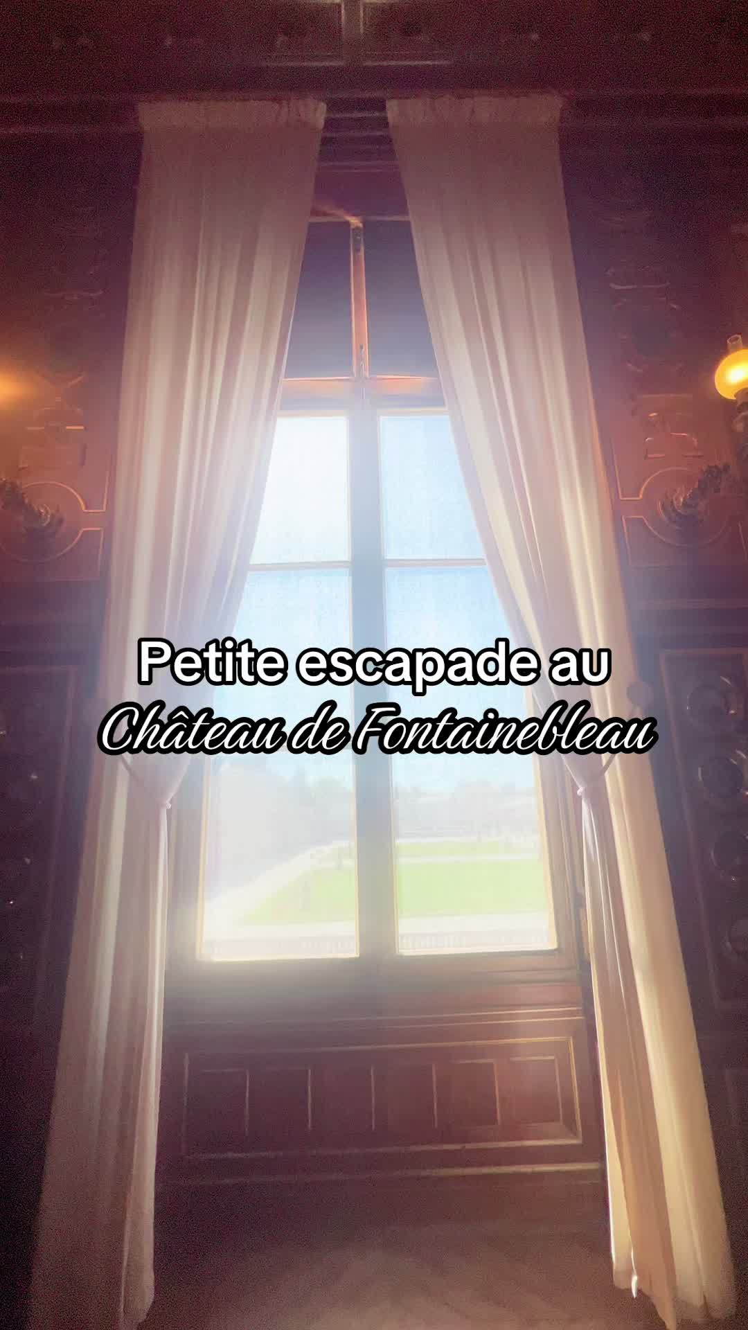 @Anien Kanwlê