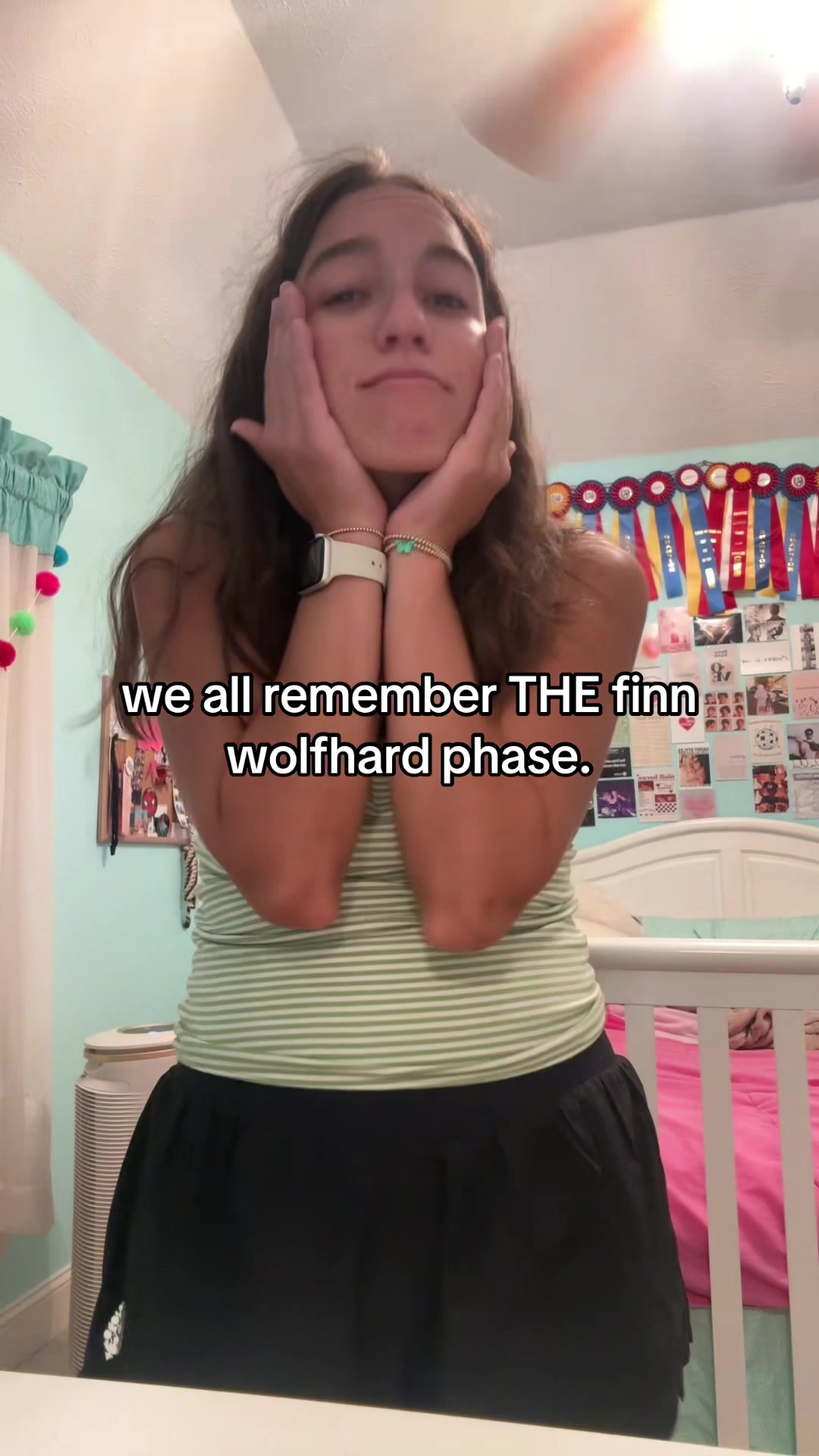 @maybejb 💘