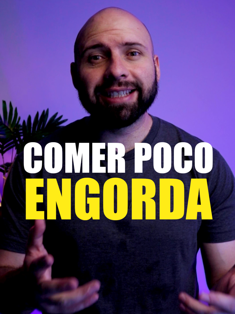 @David Perez