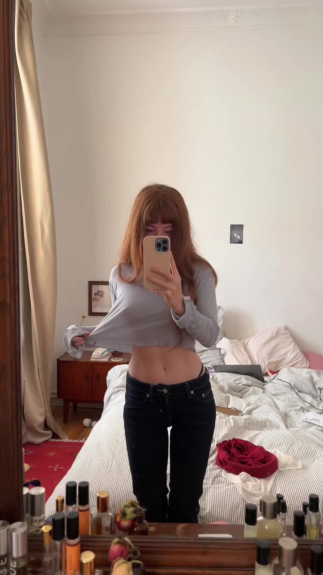 @hiidaisyanais