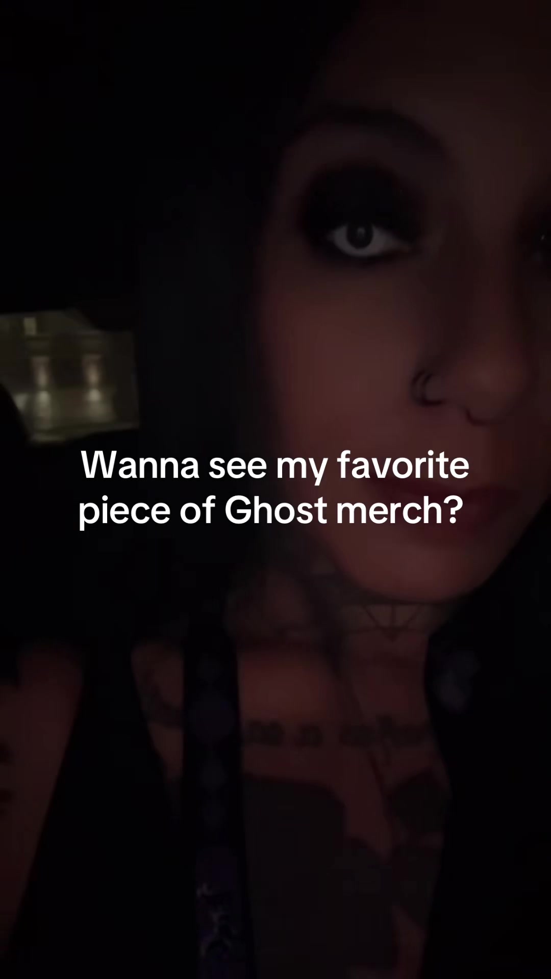 @elenamariee666🤘🏼