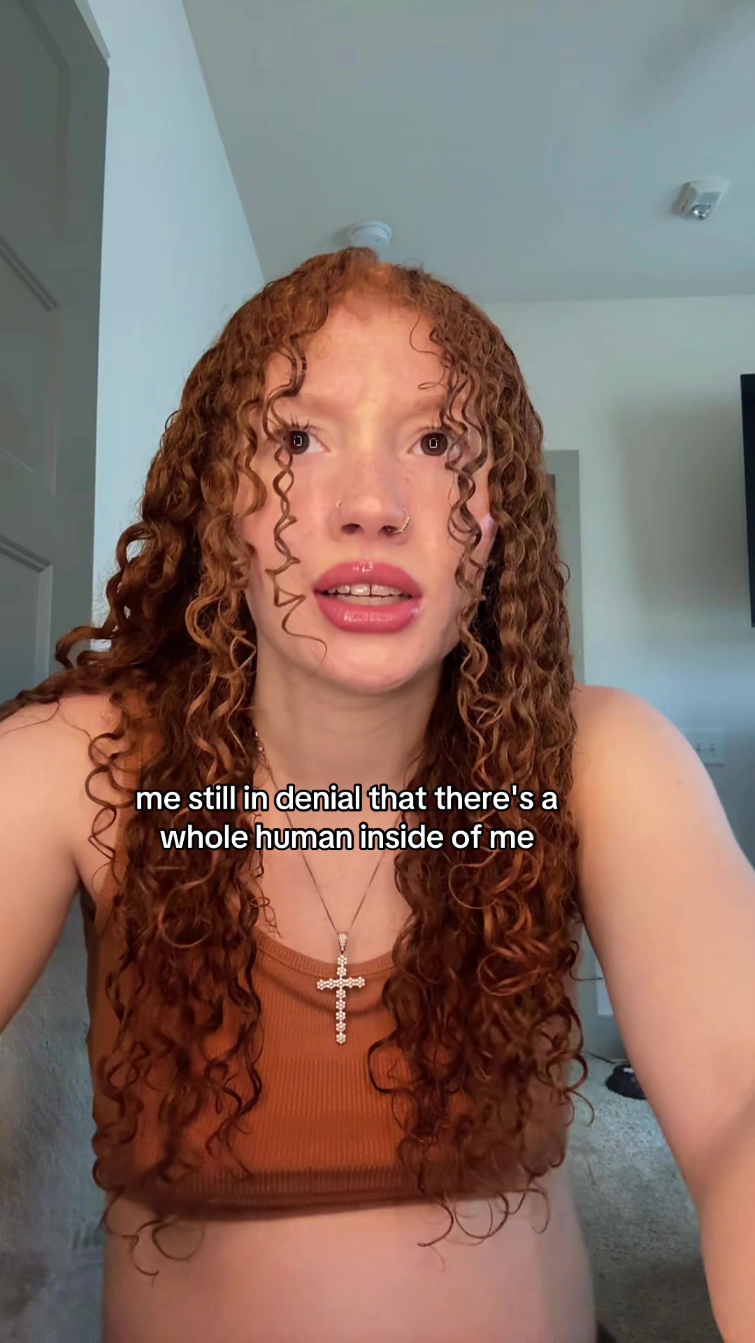 @sadie 👩🏼🦰