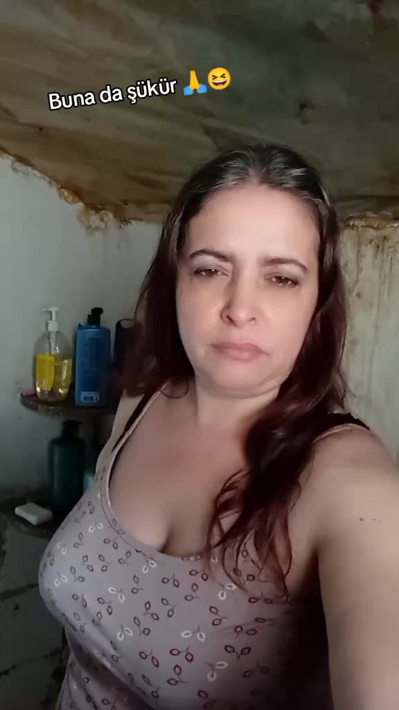 @semoş🟢